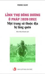 Phóng to